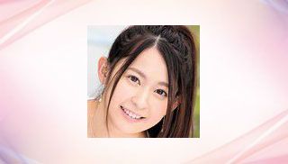 Hikari Azusa