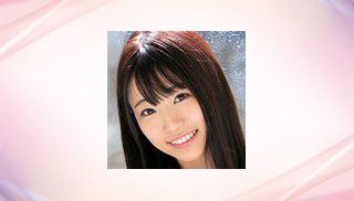 Yui Kawai