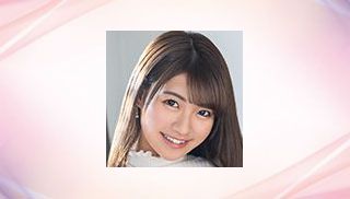 Tojo Natsu