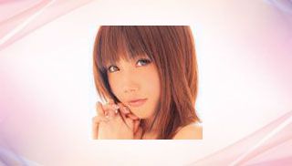 Ageha Kinoshita