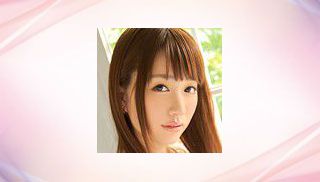 Yukine Sakuragi