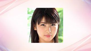 Kaoru Kira