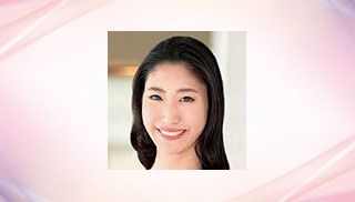 Honami Nishimura