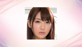 Shiori Kamisaki