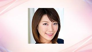 Rinka Ashina