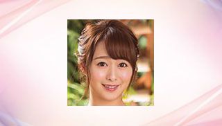 Marina Shiraishi