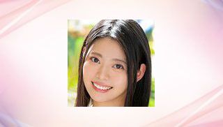Michiru Shigemoto