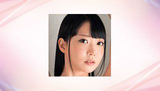 Shizuku Tsukino