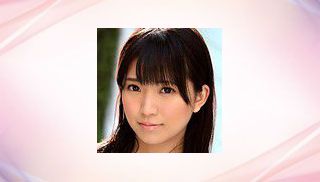 Mayu Suzuki