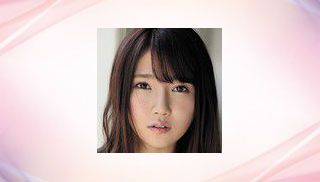 Ran Shiono