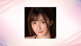 Mei Washio