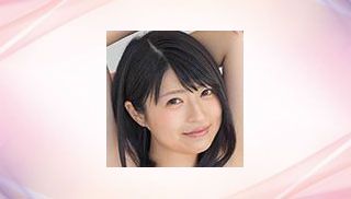 Rinka Tahara