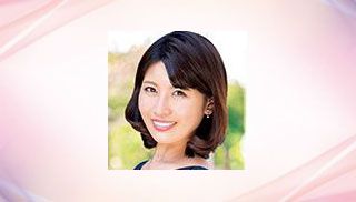 Rina Yoshitaka