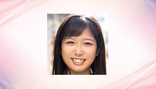 Emi Suzuka