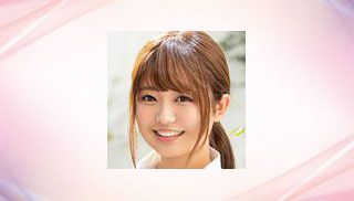 Kurumi Ito