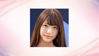 Himari Kinoshita (Himari Hanazawa)