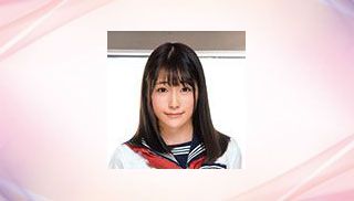 Kanade Tsuchiya