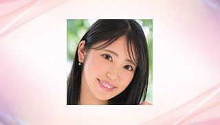 Sara Kagami