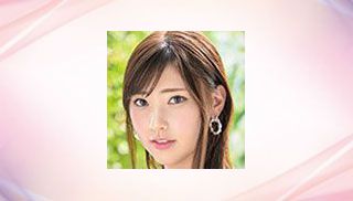 Natsuki Takeuchi