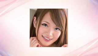 Eri Hosaka