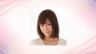 Erina Sugisaki