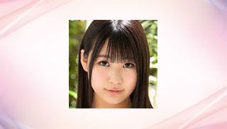 Tomoko Kamisaka