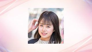 Airi Shiomi
