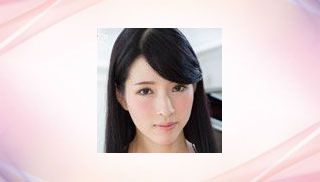 Waka Ninomiya