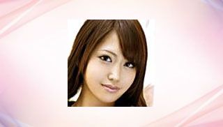 Asuka Iwasa