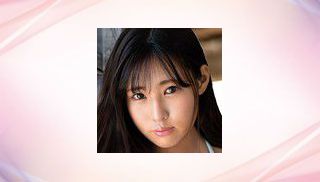 Rina Asuka