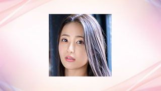 Suzu Matsuoka