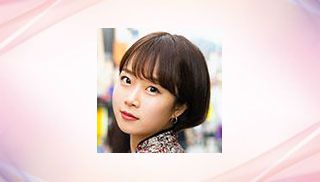 Mao Watanabe