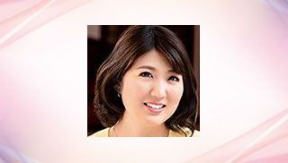 Akari Nagano