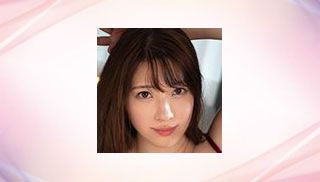 Chitose Yuki