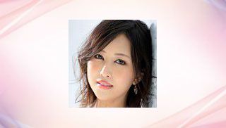 Ririka Mori
