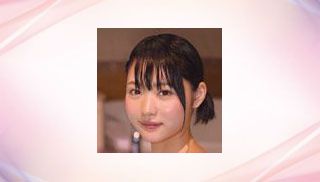 Karen Haruki