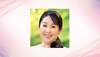 Yoko Takaba