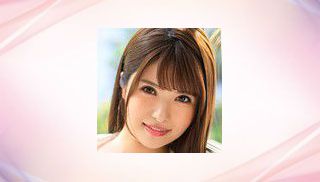 Miyabi Midorikawa