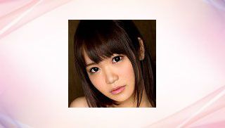 Anju Akane