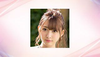 Kanon Ibuki