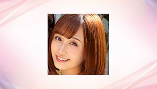 Ayumi Kimito