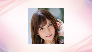 Rena Momozono