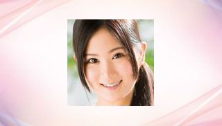 Ami Aoyama