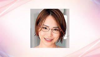Meg Mizumori