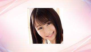 Tsumugi Narita