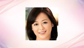 Yoko Kurino