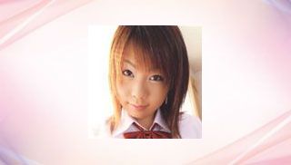 Rika Momoi