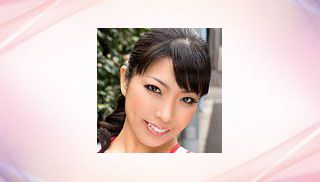 Nozomi Mikimoto