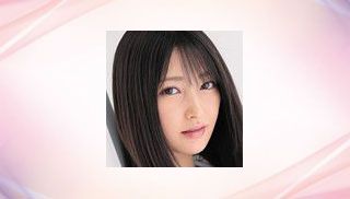 Iyona Fujii
