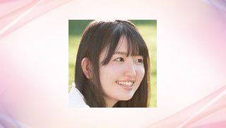 Suzuka Ninomiya